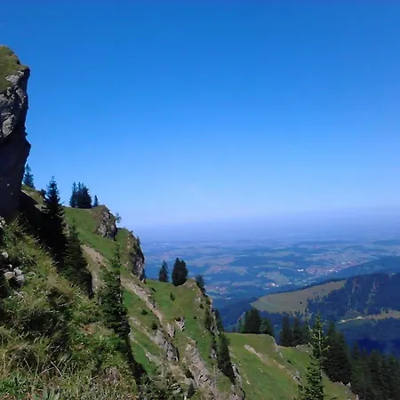 Allgaeublick-steibis-fewo-oberstaufen-plus-inkl Steibis