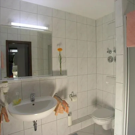 Apartamento Allgaeublick-steibis-fewo-oberstaufen-plus-inkl Steibis