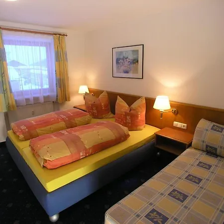Allgaeublick-steibis-fewo-oberstaufen-plus-inkl Apartamento