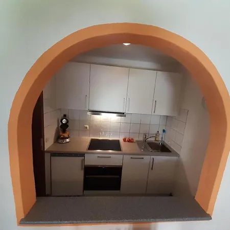 Allgaeublick-steibis-fewo-oberstaufen-plus-inkl Apartamento *